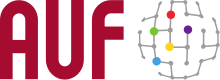 Volontariat, Club Biosciences, Fondation Unie USTHB (AUF)
