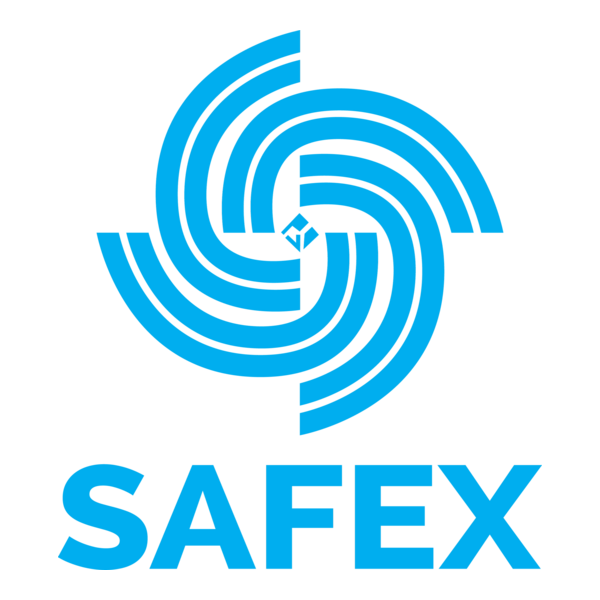 SAFEX