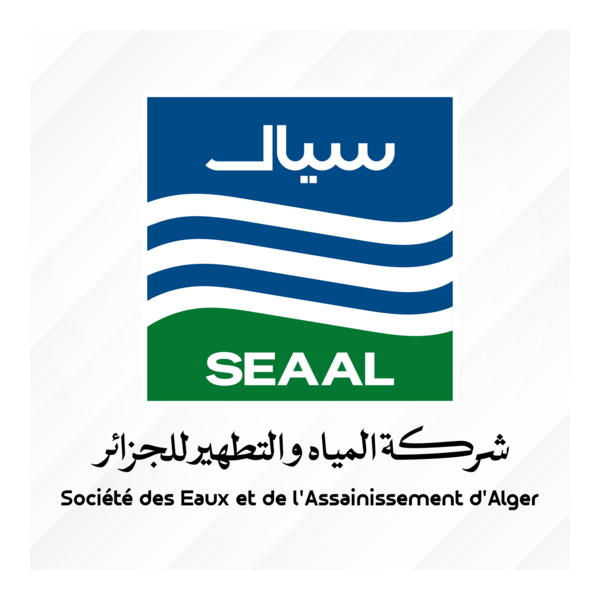 SEAAL